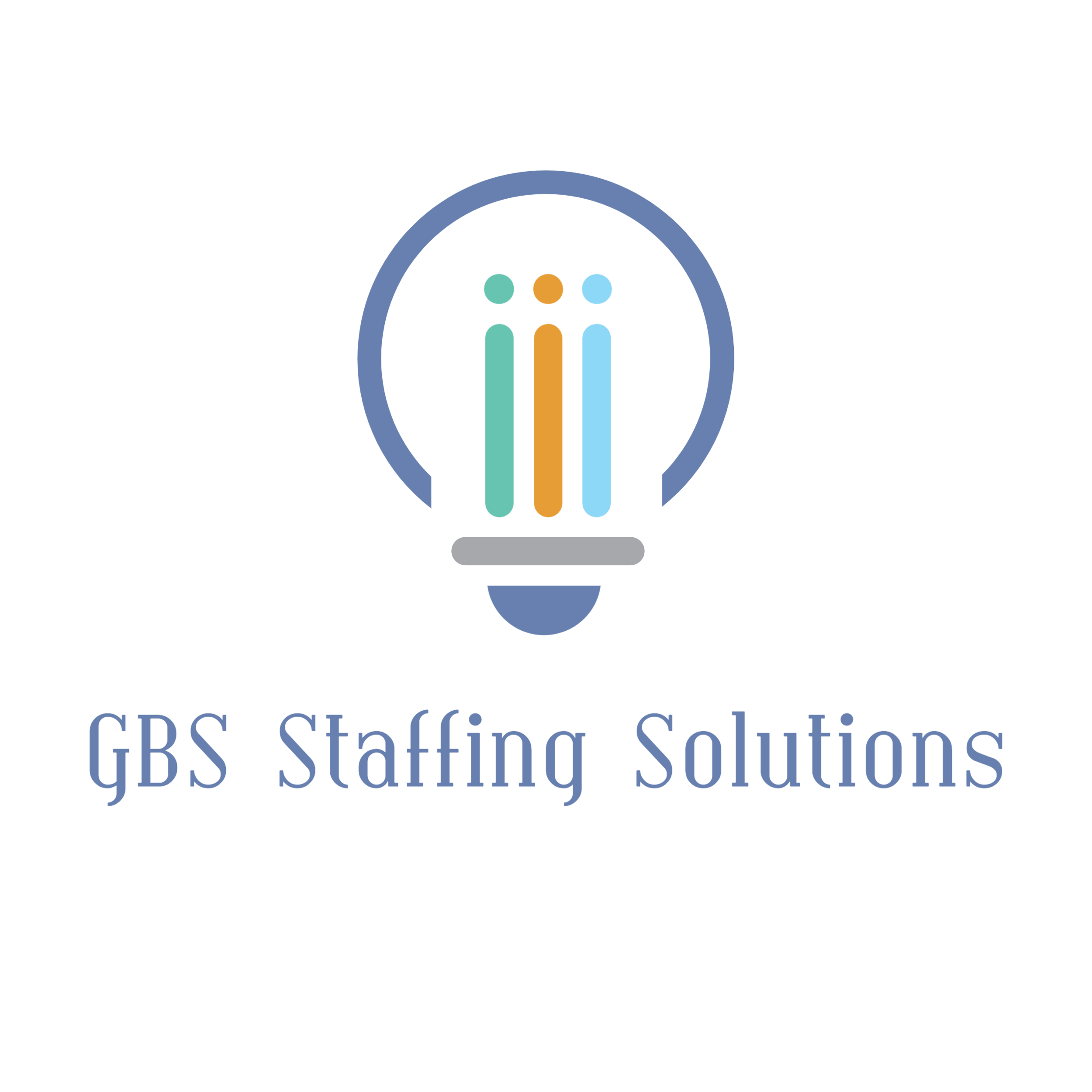 GBS Staffing Solutions