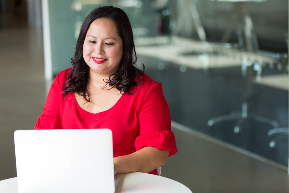 How to Choose a Staffing Agency