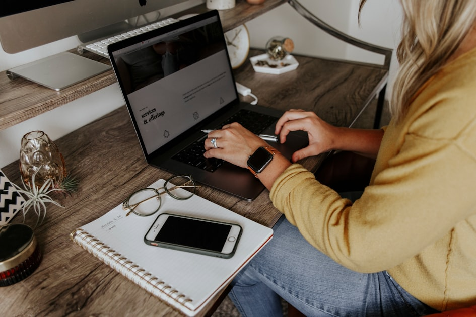 Benefits of Hiring Remote Workers