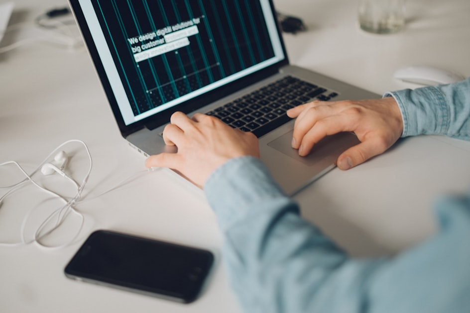 Effective Communication in Remote Teams