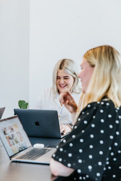 Trends in Digital Staffing