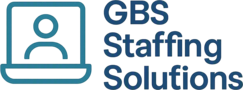 GBS Staffing Solutions